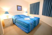 La Mer Hervey Bay - Accommodation Australia 0