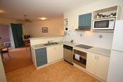 La Mer Hervey Bay - Accommodation Australia 1
