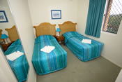 La Mer Hervey Bay - Accommodation Australia 2