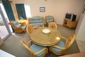 La Mer Hervey Bay - Accommodation Australia 3