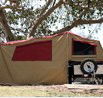 Torquay Beachfront Tourist Park - Accommodation Australia