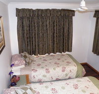 Bay Bed and Breakfast - Accommodation Australia
