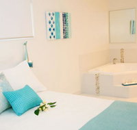 Barooga on Pier - Accommodation Australia