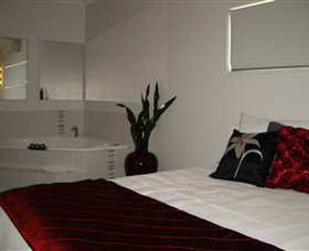 Barooga On Pier - Accommodation Australia 1