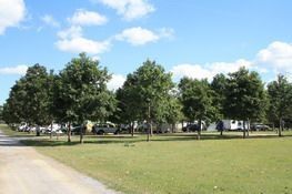 Baffle Creek Caravan And Camping Park - Accommodation Australia 0