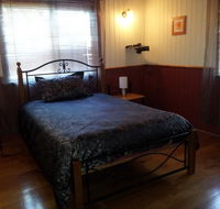 Auckland Street Queenslander - Accommodation Australia