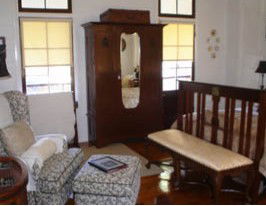 Reppels Bed And Breakfast - Australia Shopping 0