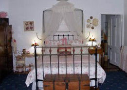 Reppels Bed And Breakfast - Australia Shopping 1