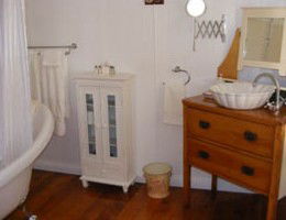 Reppels Bed And Breakfast - Australia Shopping 2