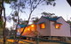 Accommodation Creek Cottages - thumb 5