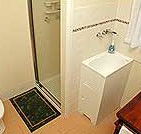 Rovers Rest Guesthouse and Studio Units - Local Tourism