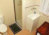 Rovers Rest Guesthouse And Studio Units - Accommodation Australia 0