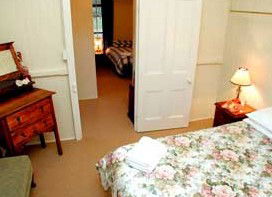 Rovers Rest Guesthouse And Studio Units - Accommodation Australia 3
