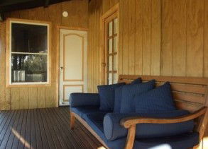 Gordon Country - Accommodation Australia 4