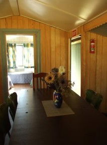 Gordon Country - Accommodation Australia 5
