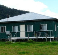 Oaklea Bed and Breakfast and Cottages - Local Tourism