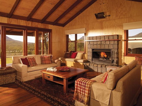 Spicers Canopy - Australia Shopping 1