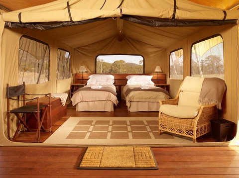 Spicers Canopy - Australia Shopping 5