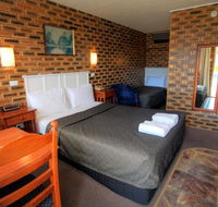 Apple and Grape Motel - Local Tourism