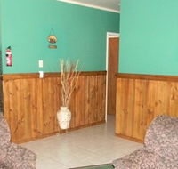 Murray Gardens Country Cottages and Motel - Local Tourism