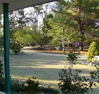 Bonaways - Local Tourism