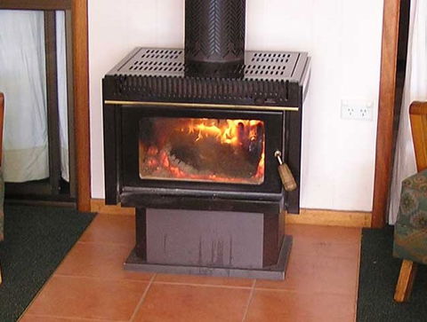 Bonaways - Accommodation Australia 3