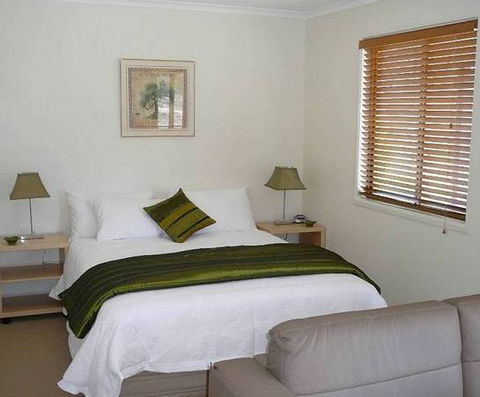 31therocks - Accommodation Australia 1