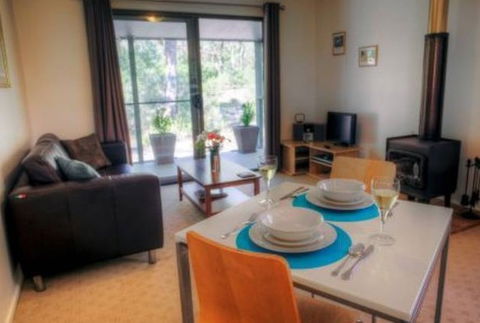 31therocks - Accommodation Australia 2
