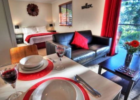 31therocks - Accommodation Australia 6