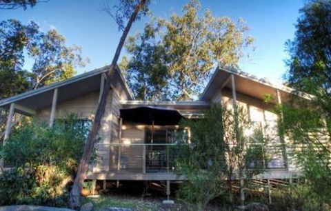 31therocks - Accommodation Australia 7