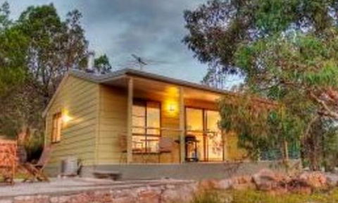31therocks - Accommodation Australia 8
