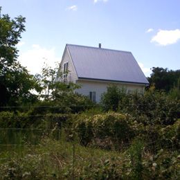 Briar Rose Cottages - Australia Shopping 0