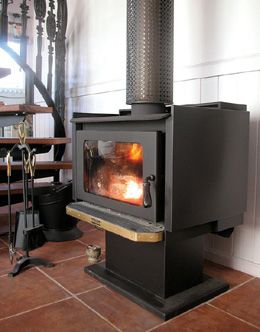 Briar Rose Cottages - Australia Shopping 4