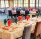 Happy Valley Retreat - Local Tourism