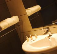 Alure Boutique Villas - Local Tourism