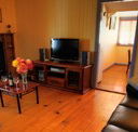 Apple Blossom Cottage - Local Tourism