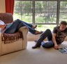 Diamondvale Bed and Breakfast Cottages - Local Tourism