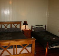 Connor House - Local Tourism
