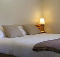 Mallow Cottage - Local Tourism