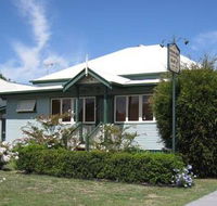 Pitstop Lodge Guesthouse and Bed and Breakfast - Local Tourism