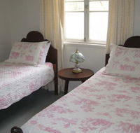 Hope Cottage Country Retreat At Assmanshausen Winery - Local Tourism