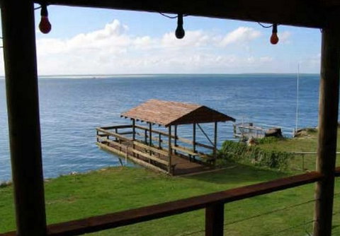 Amity Shaws - Bed n Breakfasts 0