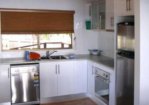 Amity Shaws - Bed n Breakfasts 1