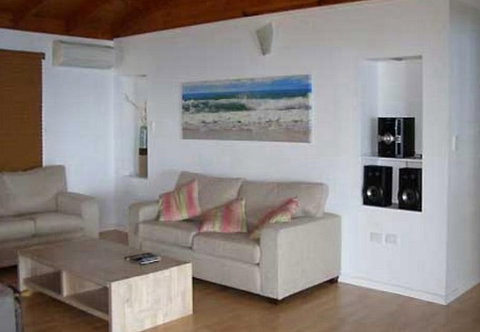 Amity Shaws - Bed n Breakfasts 3