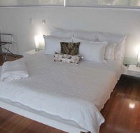 The Bunyip Scenic Rim Resort - Local Tourism