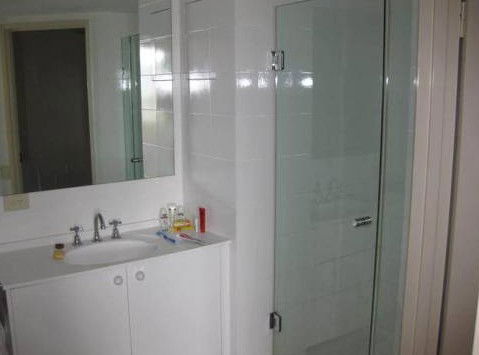 Fairthorpe Apartments - Accommodation Australia 1