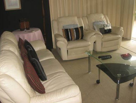 Fairthorpe Apartments - Accommodation Australia 2
