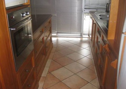 Fairthorpe Apartments - Accommodation Australia 4