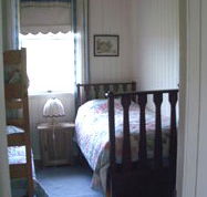 Cedar Glen Farmstay - Local Tourism