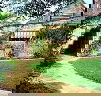 Birkdale Bed and Breakfast - Accommodation Australia